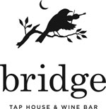 Bridge Tap House 